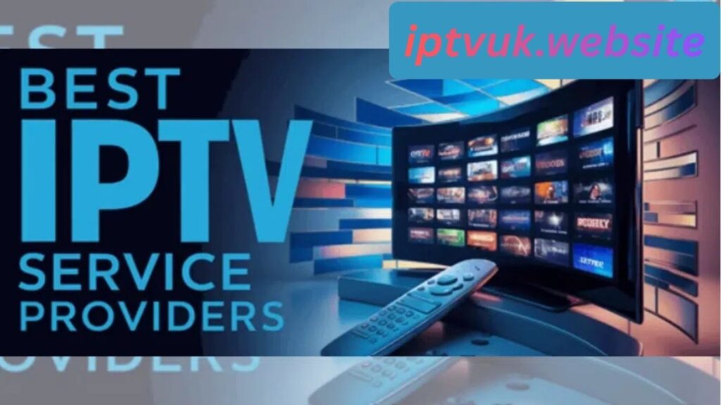 iptvuk.website