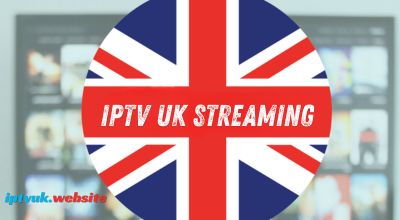 IPTV UK Streaming: 10 Proven Benefits That Make It the Ultimate Entertainment Choice in 2026