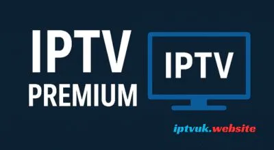 IPTV Premium: 9 Powerful Benefits of Choosing the Best IPTV UK Service in 2026