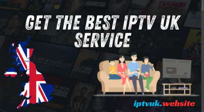 Get the Best IPTV UK Service: 15 Proven Tips to Choose the Perfect Streaming Solution