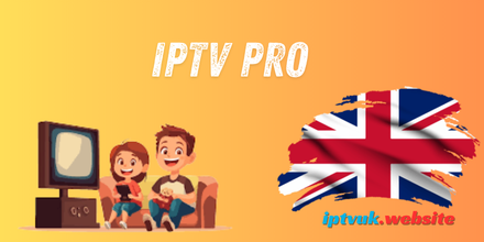 IPTV Pro: 21 Powerful Reasons IPTV Pro Is Transforming Streaming in 2026