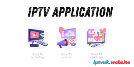 IPTV applications: Powerful Benefits of IPTV Application You Must Know