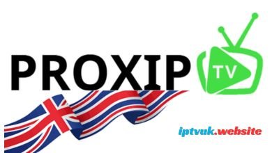 Why PROXIPTV Is Changing Streaming in 2026